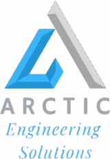 Arctic Engineering Solutions