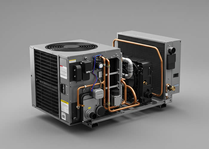 Air Conditioning and Refrigeration in Ilminster