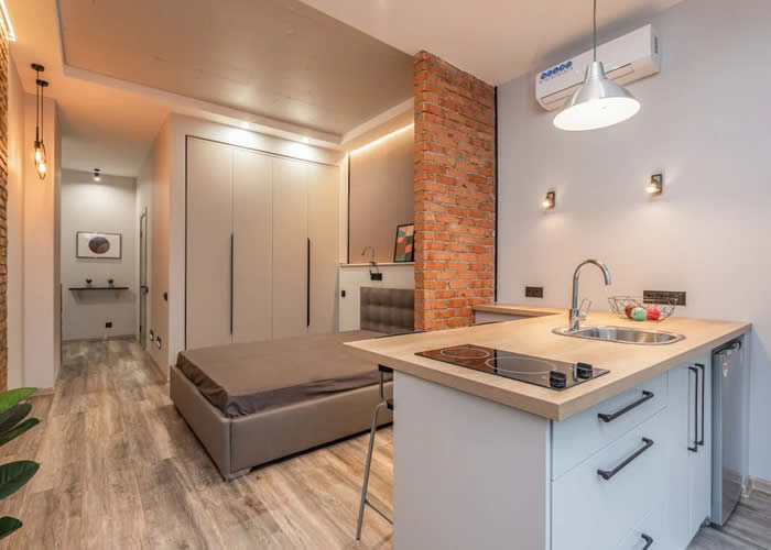 Air Conditioning and Refrigeration in Weston-Super-Mare