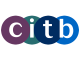 CITB