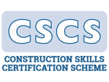 cscs
