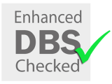 enhanced-dbs-checked