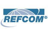 refcom